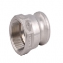 Wear parts machining castings