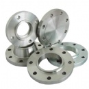 anodized cnc machining aluminum parts