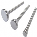 precision cnc machined aluminum parts