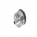 cnc machining services china